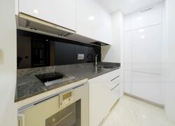 Robinson Suites (D1), Apartment #470048591